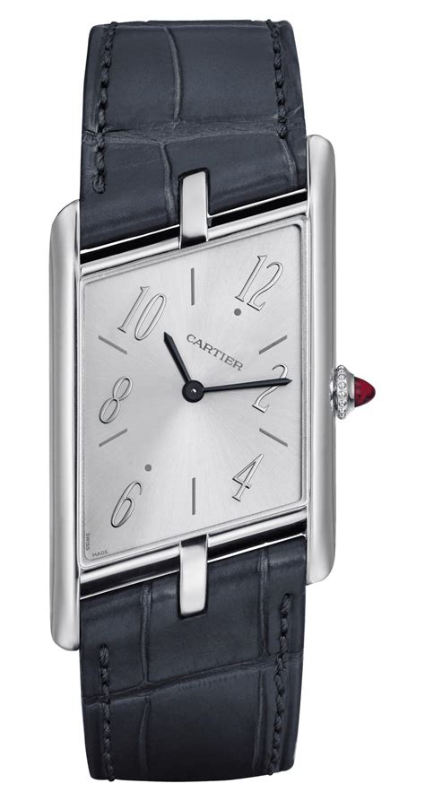 cartier mas barato|cartier joyero español.